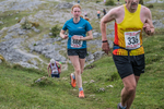 Hutton Roof-493