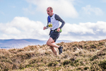 Leg Two-609