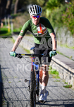GVC Cyclocross Race-3 2022-156