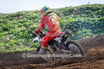 2022 CI Moto-X Championship-77