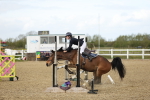SBM_000377