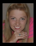Haley_071