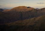 Ladhar Bheinn