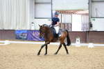 SBM_008101