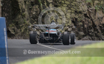 Hillclimb_02-05-2016_CAR-33