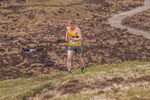 Lords Seat-16