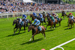 230526-Race 1-Lord Roxby-0294