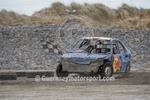 Autocross_Summer 2014_Race-1-48