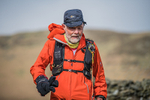 Black Combe-1337