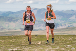 Helvellyn-610