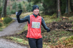 Glentress 21  10K-1167