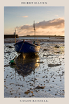 Derby Haven