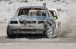 Autocross_14-05-2017-38