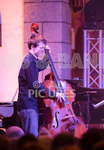 Nessi Gomes at St James-78