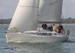 091026 GBR8387 IMG_5160