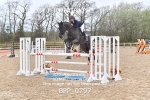 BPP_0797