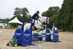 260829A-102548-27041