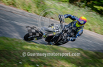 2022 Two-Day Hillclimb_Bike-24