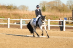 SBM_004720