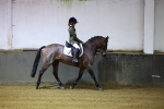 SBM_000205