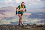 Coledale-1015