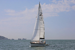 180726 ATLAS GBR3593L 1Y3A3163