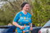 Brigham 10k-635