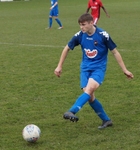 DSC03796