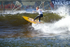 Surf Snowdonia 