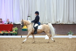 SBM_004310