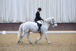 SBM_001331