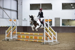 SBM_002923
