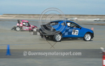 Sandracing_27-09-2014-16