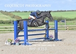BPP_8353