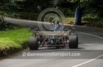 GKMC_Hillclimb_11-08-2012-129