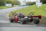 Hillclimb_25-05-2015_CAR-96