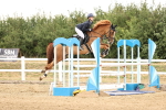 SBM_026897