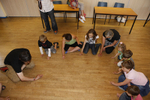 Mime Workshop_04