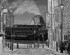 The Last Ferry at Ramsgate