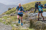 Langdale-131