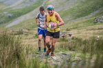 Ingleborough-218