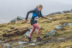 Carrock Fell-299