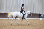 SBM_001337