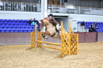 SBM_005059