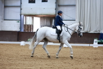 SBM_001487
