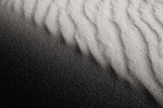 Dunescape 11