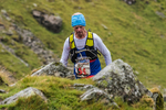 Kentmere-1136