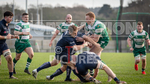 Guernsey Raiders v Barnes RFC_12-02-2022-64