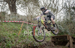 MTB_Downhill 2015_Round-1-40