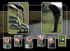 Anyone for "Golf"